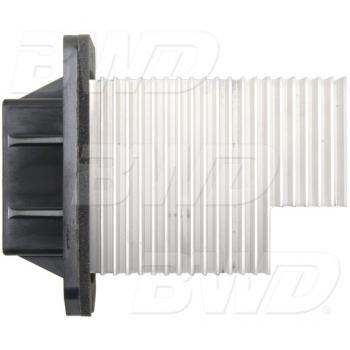 BWD RU1149 HVAC Blower Motor Resistor product image 1 of 8