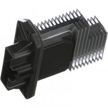 BWD RU1149 HVAC Blower Motor Resistor product image 4 of 8