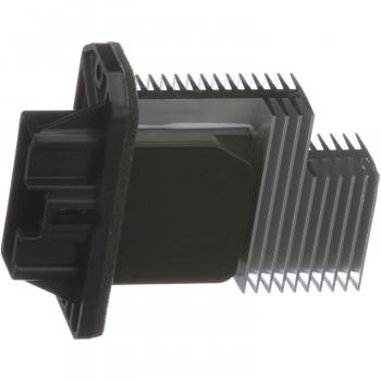 BWD RU1149 HVAC Blower Motor Resistor product image 6 of 8
