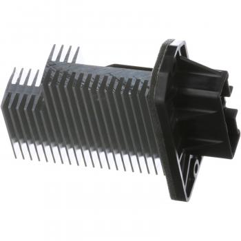 BWD RU1149 HVAC Blower Motor Resistor product image 7 of 8
