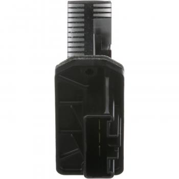 BWD RU1149 HVAC Blower Motor Resistor product image 8 of 8