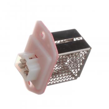 BWD RU1159 HVAC Blower Motor Resistor product image 4 of 9