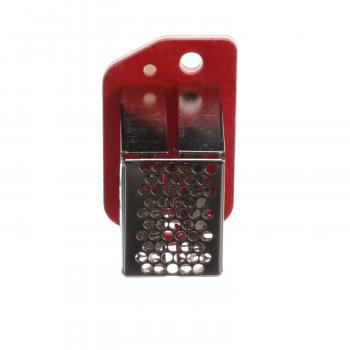 BWD RU1159 HVAC Blower Motor Resistor product image 5 of 9