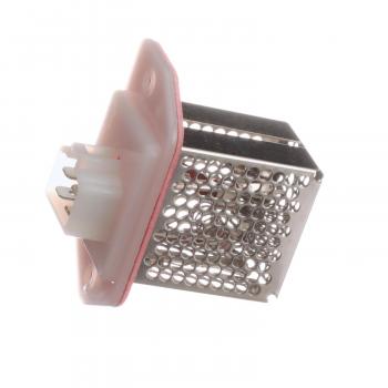 BWD RU1159 HVAC Blower Motor Resistor product image 7 of 9