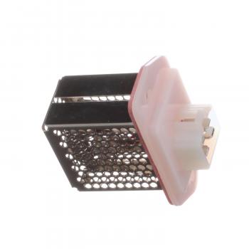 BWD RU1159 HVAC Blower Motor Resistor product image 8 of 9