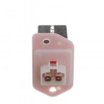 BWD RU1159 HVAC Blower Motor Resistor product image 9 of 9