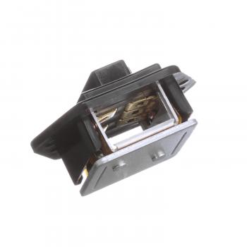 BWD RU1160 HVAC Blower Motor Resistor product image 4 of 8