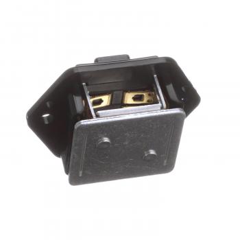 BWD RU1160 HVAC Blower Motor Resistor product image 6 of 8