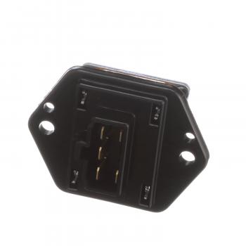 BWD RU1160 HVAC Blower Motor Resistor product image 7 of 8