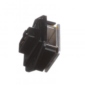 BWD RU1160 HVAC Blower Motor Resistor product image 8 of 8