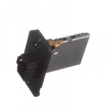 BWD RU1166 HVAC Blower Motor Resistor product image 4 of 8