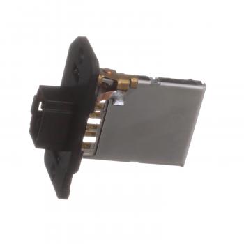 BWD RU1166 HVAC Blower Motor Resistor product image 6 of 8
