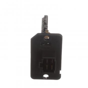 BWD RU1166 HVAC Blower Motor Resistor product image 8 of 8