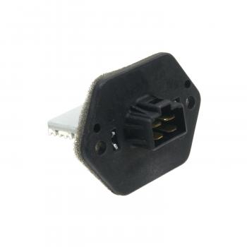 BWD RU1167 - HVAC Blower Motor Resistor BWD RU1167 HVAC Blower Motor Resistor product image 2 of 3