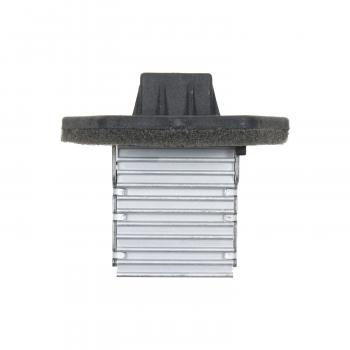 BWD RU1167 - HVAC Blower Motor Resistor BWD RU1167 HVAC Blower Motor Resistor product image 3 of 3