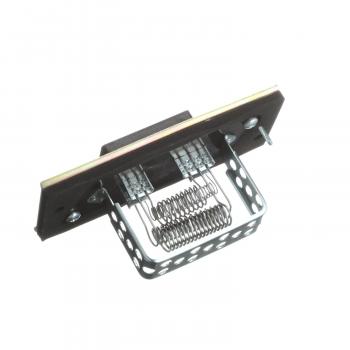 BWD RU1172 HVAC Blower Motor Resistor product image 4 of 7