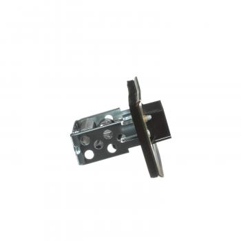 BWD RU1172 HVAC Blower Motor Resistor product image 5 of 7