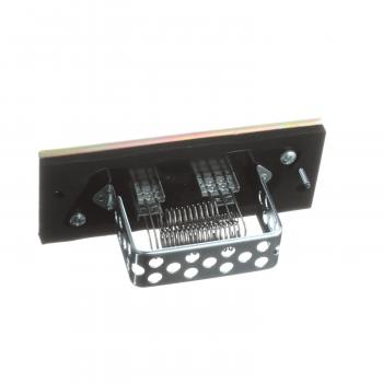 BWD RU1172 HVAC Blower Motor Resistor product image 6 of 7