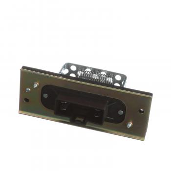 BWD RU1172 HVAC Blower Motor Resistor product image 7 of 7