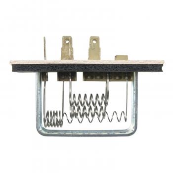 BWD RU1173 HVAC Blower Motor Resistor product image 5 of 5