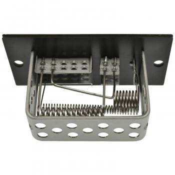 BWD RU1175 HVAC Blower Motor Resistor product image 2 of 5
