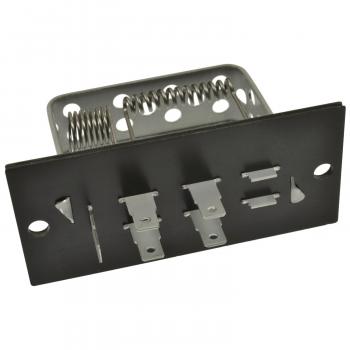BWD RU1175 HVAC Blower Motor Resistor product image 4 of 5