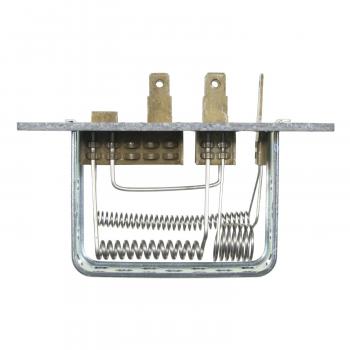 BWD RU1175 HVAC Blower Motor Resistor product image 5 of 5