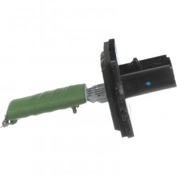 BWD RU1182 HVAC Blower Motor Resistor product image 5 of 7