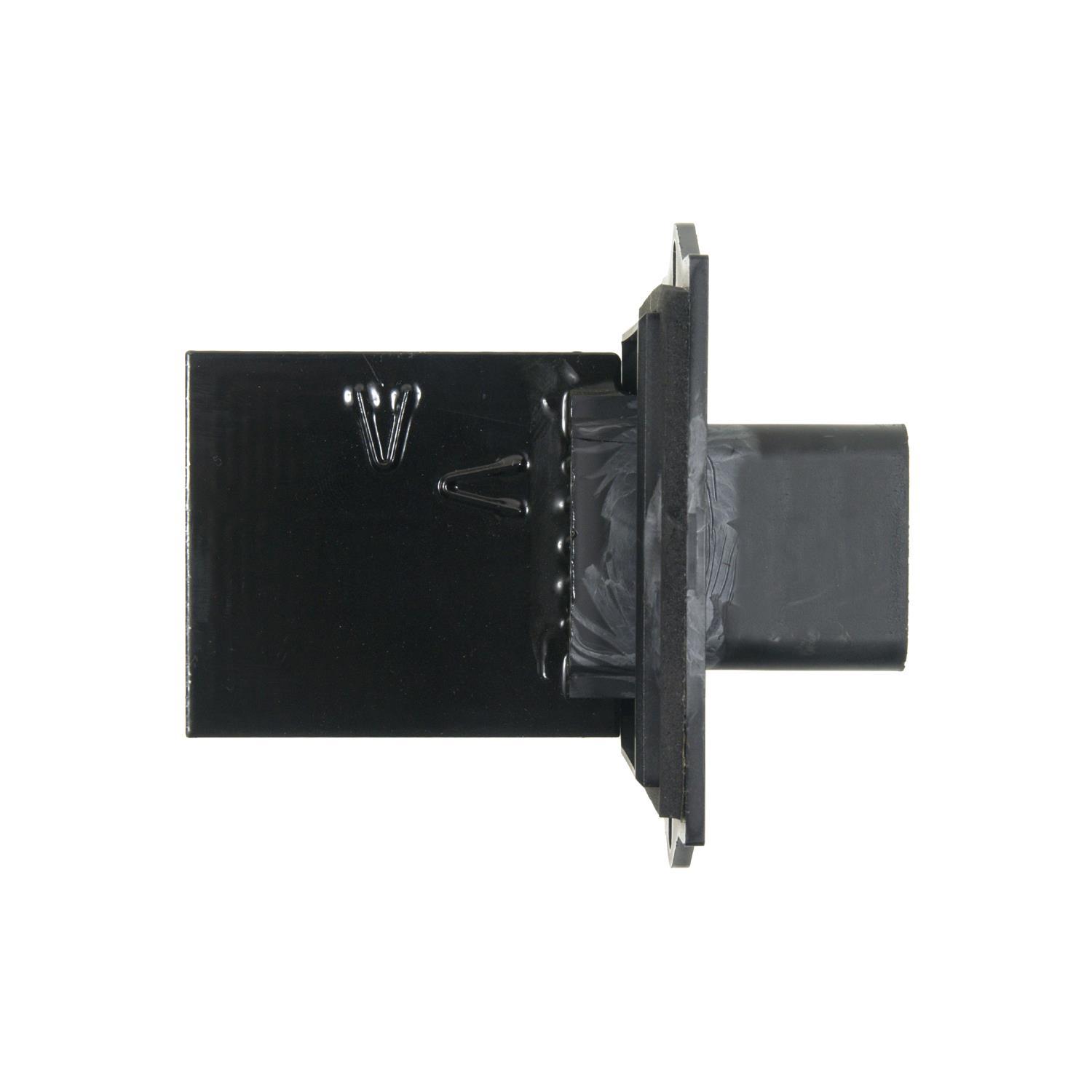 BWD RU1183 HVAC Blower Motor Resistor product image 3 of 7