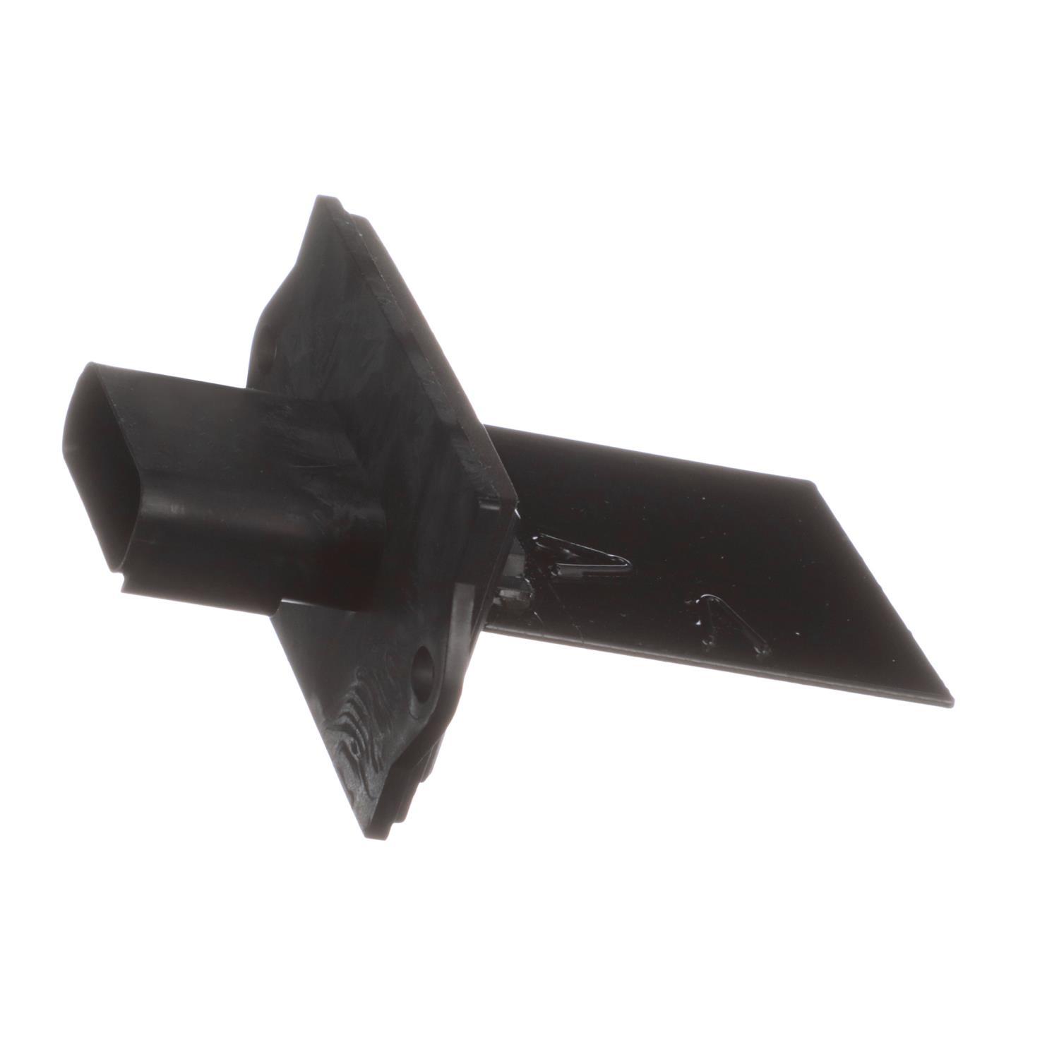 BWD RU1183 HVAC Blower Motor Resistor product image 6 of 7