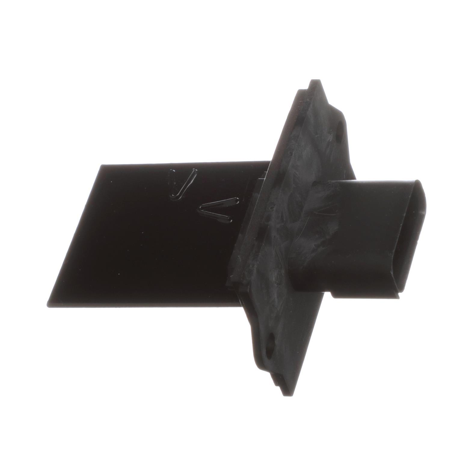 BWD RU1183 HVAC Blower Motor Resistor product image 7 of 7