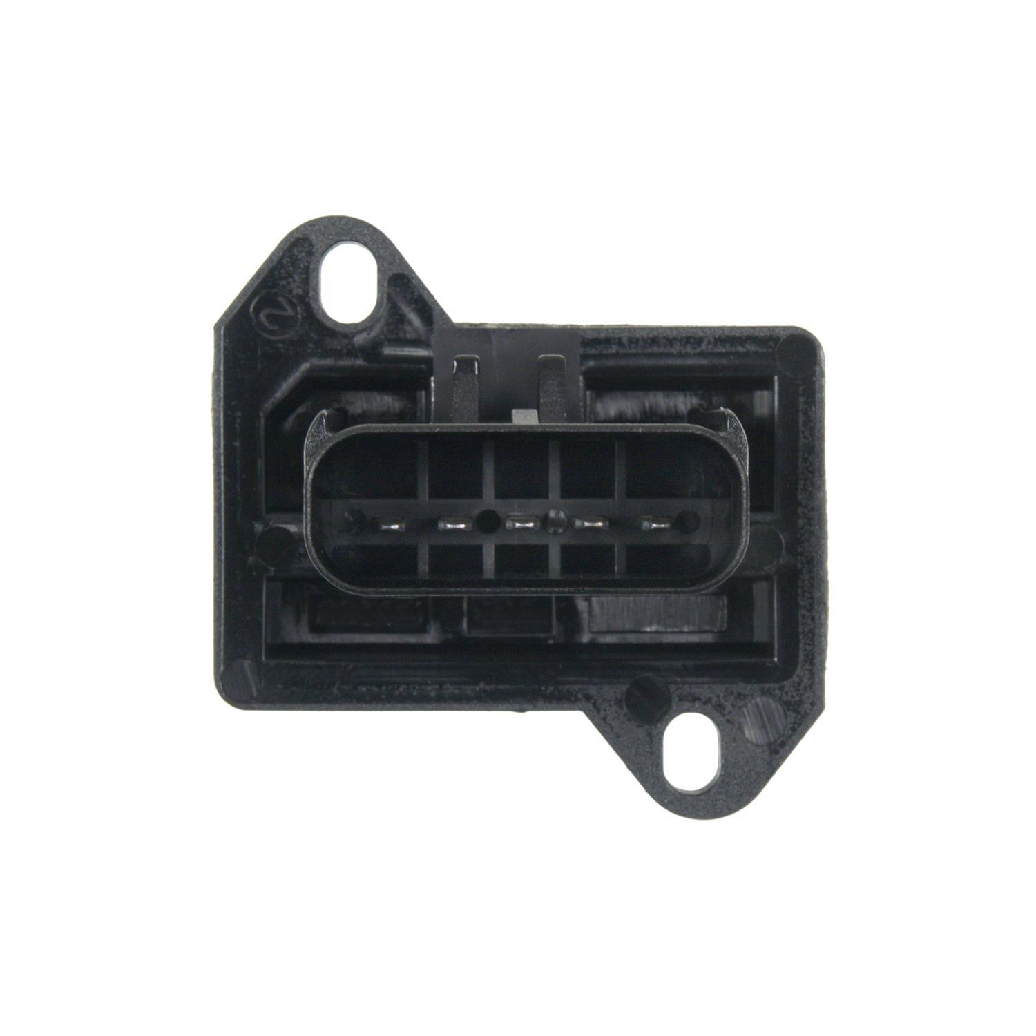 BWD RU1184 HVAC Blower Motor Resistor product image 2 of 9