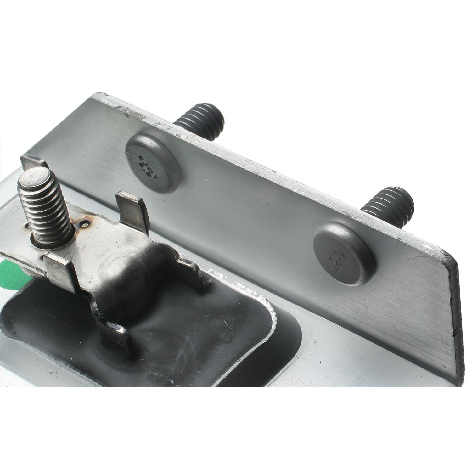 BWD RU1188 HVAC Blower Motor Resistor product image 1 of 3
