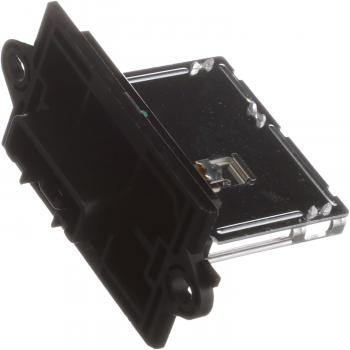 BWD RU1190 HVAC Blower Motor Resistor product image 4 of 9