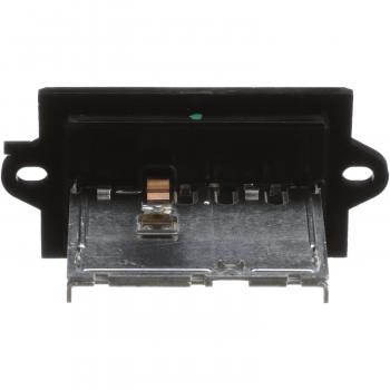 BWD RU1190 HVAC Blower Motor Resistor product image 5 of 9