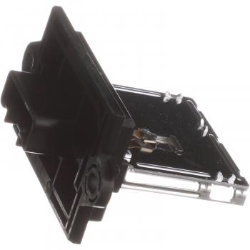BWD RU1190 HVAC Blower Motor Resistor product image 7 of 9