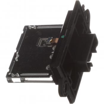 BWD RU1190 HVAC Blower Motor Resistor product image 8 of 9