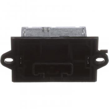 BWD RU1190 HVAC Blower Motor Resistor product image 9 of 9