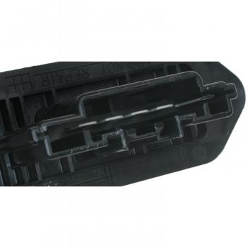 BWD RU1197 HVAC Blower Motor Resistor product image 2 of 3
