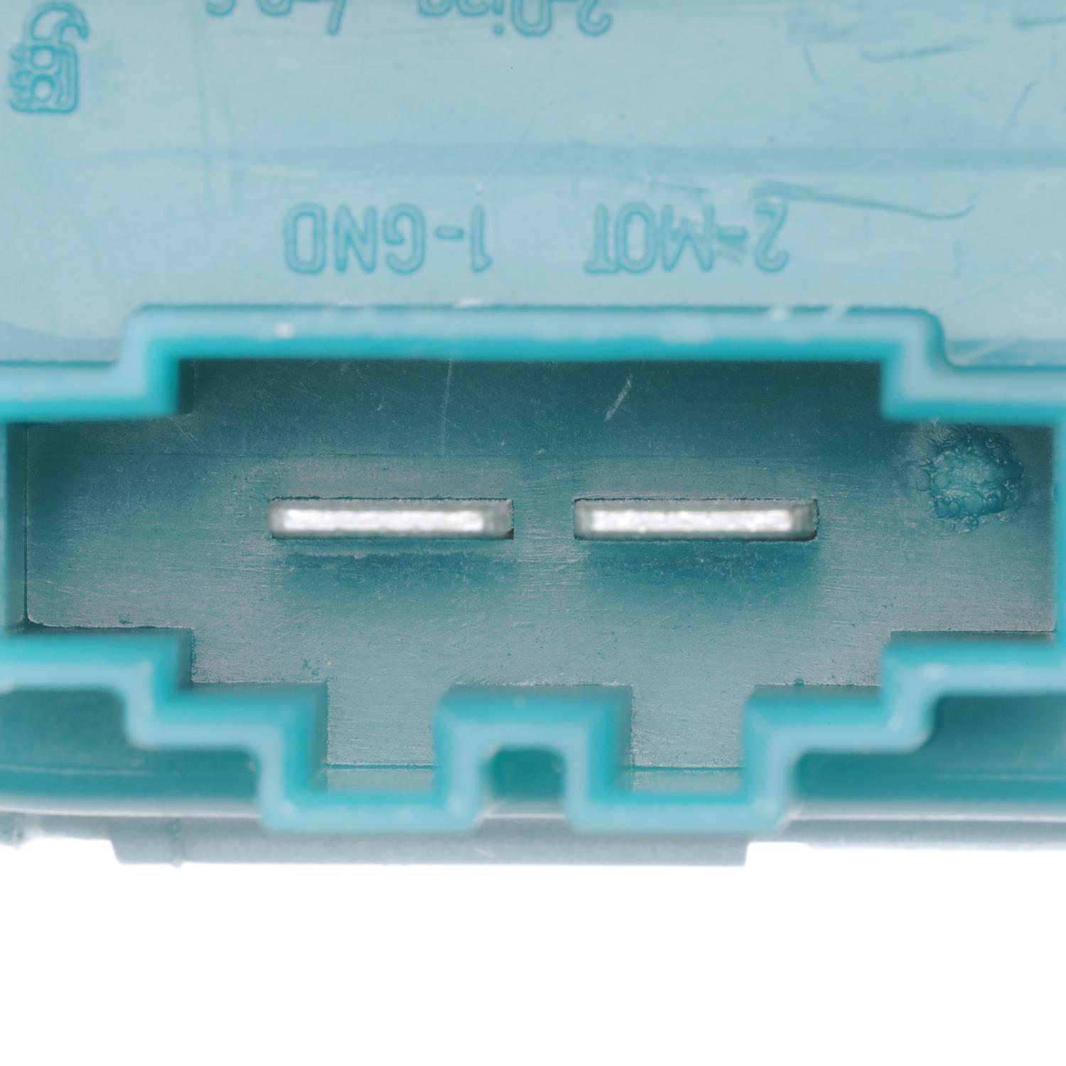 BWD RU1199 - HVAC Blower Motor Resistor BWD RU1199 HVAC Blower Motor Resistor product image 7 of 10