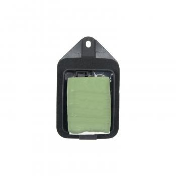 BWD RU1204 HVAC Blower Motor Resistor product image 1 of 3