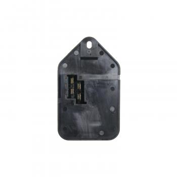 BWD RU1204 HVAC Blower Motor Resistor product image 2 of 3