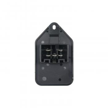 BWD RU1205 - HVAC Blower Motor Resistor BWD RU1205 HVAC Blower Motor Resistor product image 2 of 3