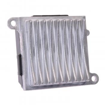 BWD RU1206 HVAC Blower Motor Resistor product image 1 of 5