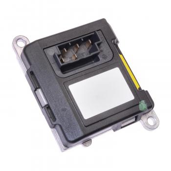 BWD RU1206 HVAC Blower Motor Resistor product image 3 of 5