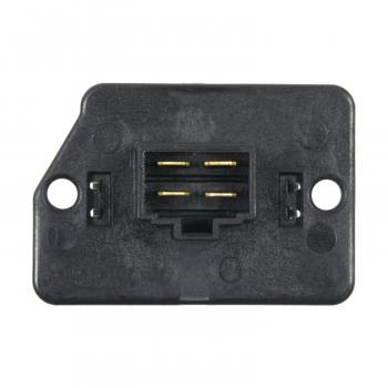 BWD RU1208 HVAC Blower Motor Resistor product image 2 of 5