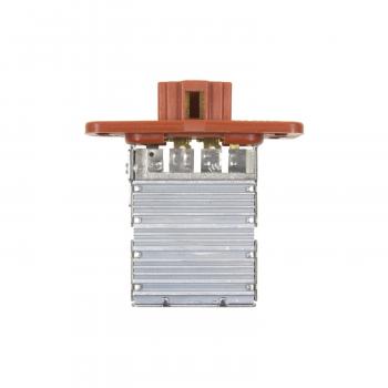 BWD RU1212 HVAC Blower Motor Resistor product image 2 of 5