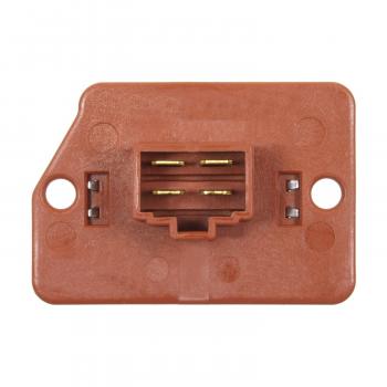 BWD RU1212 HVAC Blower Motor Resistor product image 3 of 5