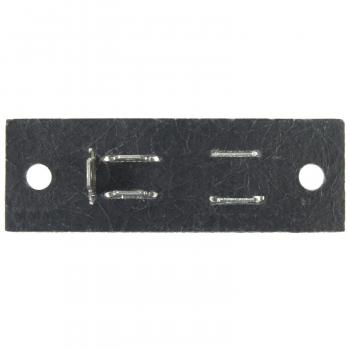 BWD RU1220 HVAC Blower Motor Resistor product image 1 of 7