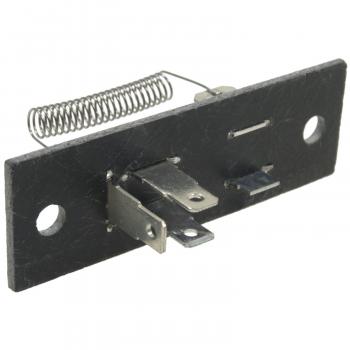 BWD RU1220 HVAC Blower Motor Resistor product image 2 of 7